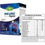 Neuro Sync Unilife 90 Cápsulas - Imagem 4