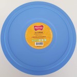 Nadir Figueiredo - Tigela 3L Com Tampa Marinex Nadir 400030833 - Imagem 6