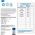 Neuro Brain + Performance 60 Cápsulas - Imagem 2