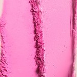 Océane-Blush Cremoso e em Pó Rosa Claro – Duo Blush Pink Paint Océane Edition 10,2g - Imagem 5