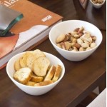 Saladeira Nadir Opaline 390ml - Imagem 3