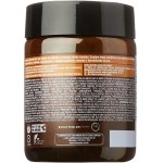 Beautycolor Color Pot’s Máscara Pigmentante Ruivo Dourado – Cor Vibrante, Brilho e Hidratação – 240g - Imagem 3