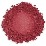 Catharine Hill Blush Compacto 1022/15 Romã 6g Alta Durabilidade Pigmentação Intensa Acabamento Luminoso Textura Macia - Imagem 3