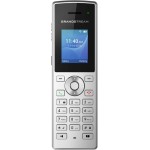 Grandstream Telefone e dispositivo Voip WP810 portátil Wi-Fi - Imagem 2