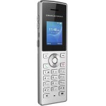 Grandstream Telefone e dispositivo Voip WP810 portátil Wi-Fi - Imagem 4