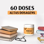 Neuro All - Nutritionall (300g) - Imagem 2