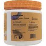 Neuro All - Nutritionall (300g) - Imagem 6