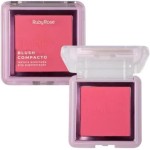 Ruby Rose - Blush Compacto Bl20 Hbf8612 - Imagem 2