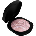 Blush Multifuncional Carved In Marble Obsidian Cor Intensa 3 em 1 Blush, Iluminador e Sombra Longa Duração Ruby Rose (Aphrodite Of Milos) - Imagem 5