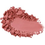 KIKO MILANO, Unlimited Blush, Blush em Pó, Cor - Imagem 2