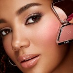 KIKO MILANO, Unlimited Blush, Blush em Pó, Cor - Imagem 3