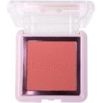 Blush Compacto BL40 HBF8614 Ruby Rose - Imagem 2