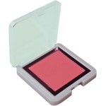 Blush Compacto BL40 HBF8614 Ruby Rose - Imagem 3