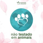 Arvensis – Shampoo Cachinhos Naturais 300ml | Limpeza Suave, Hidratação, Definição, Fórmula Vegana, Infantil - Imagem 3