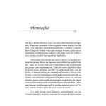 Donzela Cristã na joia de sua juventude - Imagem 5