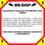 intelbras Telefone Headset HSB40 Ajustável Atendimento Automático Telemarketing RJ9 - HSB 40 - Imagem 3