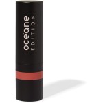 Océane Blush Em Bastão Coral Blush Stick Coral Océane Edition 12G - Imagem 3