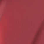 Océane-Blush Liquido Rosa Escuro - Liquid Blush Raspberry Océane Edition 20ml - Imagem 3