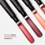 Océane-Blush Liquido Rosa Escuro - Liquid Blush Raspberry Océane Edition 20ml - Imagem 6