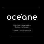 Océane-Blush Liquido Rosa Escuro - Liquid Blush Raspberry Océane Edition 20ml - Imagem 9