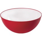 Tigela Duo Chef, Plasútil 4 L - Imagem 4