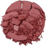 Dailus, BLUSH-ERA SOL QUE ME FALTAVA - Imagem 3