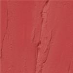 Océane-Blush em Bastão Vermelho - Blush Stick Berry Kiss Océane Purple 14g - Imagem 7
