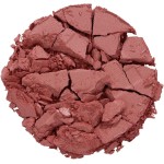 Dailus, BLUSH-FAZENDO A PESSEGA - Imagem 3