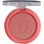 Dailus, BLUSH-FAZENDO A PESSEGA - Imagem 4
