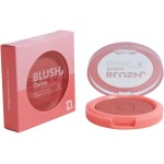 Dailus, BLUSH-FAZENDO A PESSEGA - Imagem 5