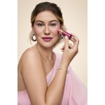EUDORA NIINA SECRETS BLUSH STICK DAILY ROSA 5g - Imagem 4