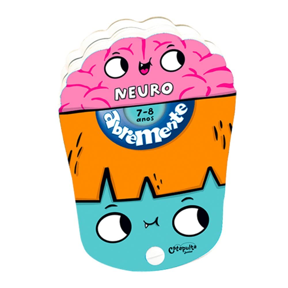 Abremente-neuro-7-8-anos.jpg Abremente neuro 7-8 anos
