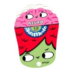 Abremente neuro 9-10 anos