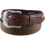 Ariat