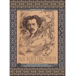 As neuroses : uma antologia