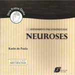 Atendimento Psicanalitico Das Neuroses