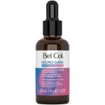 Bel Col Sérum Dermo Relaxante Neuro Gaba 30ml com Efeito Tensor