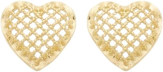 Brinco-Coracao-Fixo-Feminino-Semi-Joia-Banhado-Ouro-18k-Ideal.jpg Brinco Coração Fixo Feminino Semi Joia Banhado Ouro 18k, Ideal para todas as ocasiões, Perfeito para Presentear