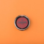 Catharine Hill Blush Compacto 1022/15 Romã 6g Alta Durabilidade Pigmentação Intensa Acabamento Luminoso Textura Macia - Imagem 2