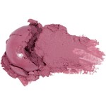 Catharine Hill Blush Stick Punch 2236/B1 8,5g Bastão Cremoso Rosy Rosado Alta Pigmentação Vitamina E Manteiga Karité Multifuncional - Imagem 2