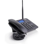 Celular de Mesa Quadriband Dual Sim, Aquario CA-42S Aquário