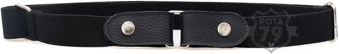 Cinto-Elastico-Sem-Fivela-ponteiras-em-Couro-Legitimo-Confortavel-Masculino.jpg Cinto Elástico Sem Fivela ponteiras em Couro Legítimo Confortável Masculino Feminino ROTA79