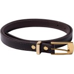 Cinto Feminino em Couro