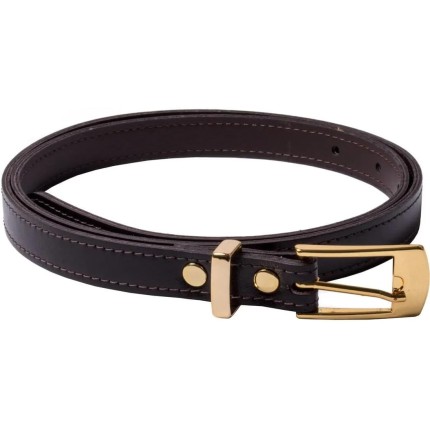 Cinto Feminino em Couro