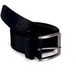 Cinto Masculino Fasolo Com Elástico G188221