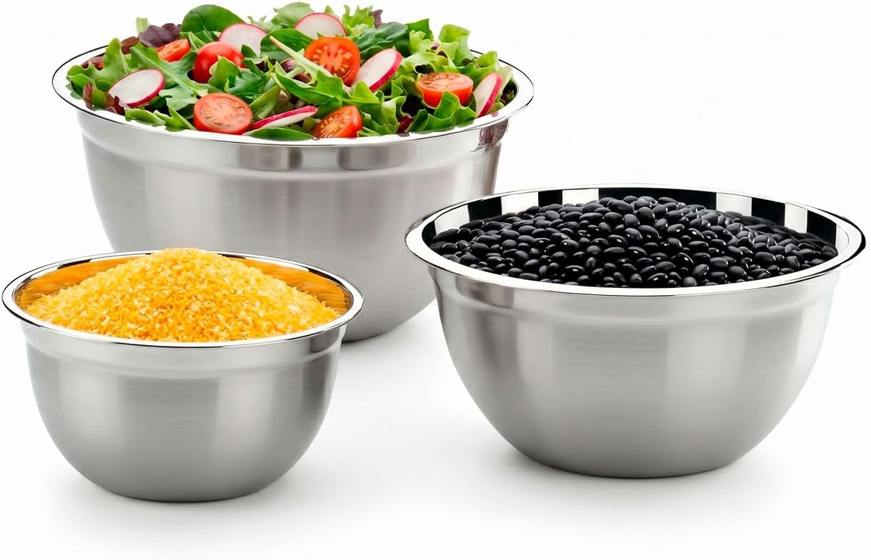 Conjunto-de-Tigelas-Brinox-3-Pecas-Suprema-Aco-Inox.jpg Conjunto de Tigelas Brinox 3 Peças Suprema Aço Inox