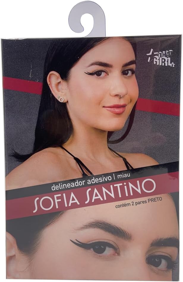 DELINEADOR-ADESIVO-SOFIA-SANTINO-–-MIAU-PRETO.jpg DELINEADOR ADESIVO SOFIA SANTINO – MIAU PRETO