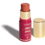 EUDORA NIINA SECRETS BLUSH STICK DAILY CORAL 5g