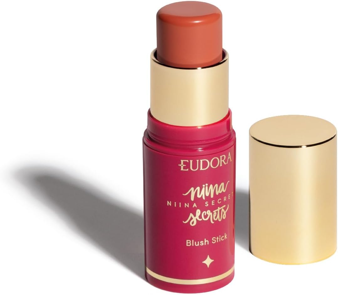 EUDORA-NIINA-SECRETS-BLUSH-STICK-DAILY-CORAL-5g.jpg EUDORA NIINA SECRETS BLUSH STICK DAILY CORAL 5g