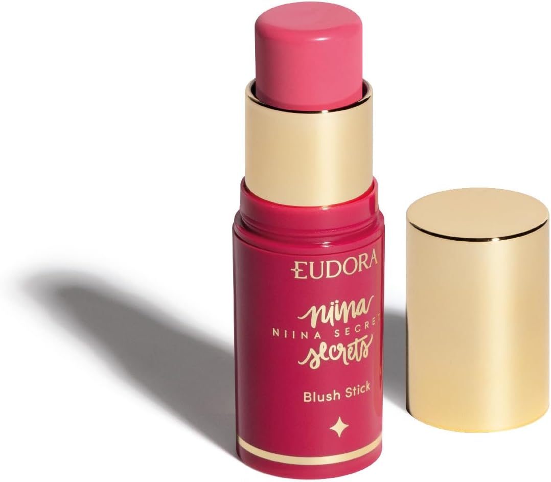 EUDORA-NIINA-SECRETS-BLUSH-STICK-DAILY-ROSA-5g.jpg EUDORA NIINA SECRETS BLUSH STICK DAILY ROSA 5g
